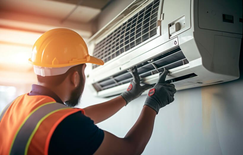 Things to know before doing a HVAC Installation