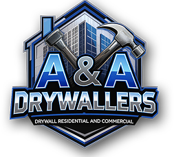 A&A Drywallers